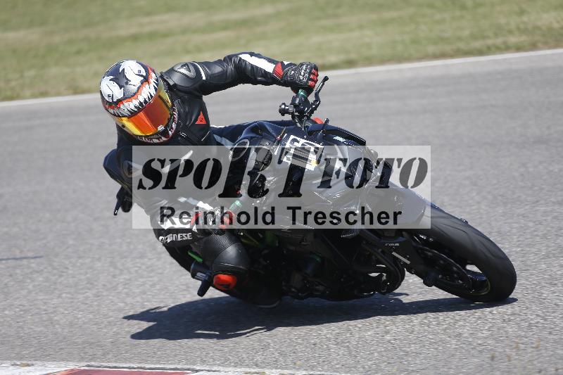 /Archiv-2024/49 29.07.2024 Dunlop Ride und Test Day ADR/Gruppe gruen/16